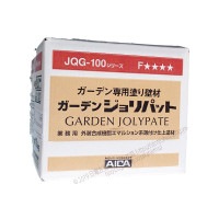 ガーデン ジョリパット　JQG-100シリーズ　10kg|AICA工業|メーカー別検索１