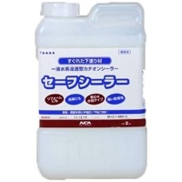 セーフシーラーJS-800　2kg アイカ工業|AICA工業|メーカー別検索１