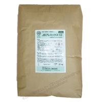 JSプレミックス10  20kg／袋 日本スタッコ|菊水化学工業（日本スタッコ）|メーカー別検索１