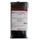ジョリパット ローラーパターン専用転写液 JT-180N 3kg/缶・14kg/缶　アイカ工業|AICA工業|メーカー別検索１