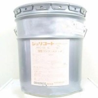 ジョリコート　JWC-55　アイカ工業|AICA工業|メーカー別検索１