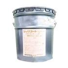 ジョリコート JWC-70X　アイカ工業（JWC-70X）【個人宅配達不可】|AICA工業|メーカー別検索１