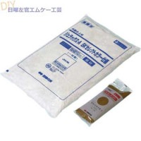 【運賃別途商品】ジュラックス・A SKセレクトカラー仕様 四国化成工業|四国化成|メーカー別検索１