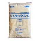 【運賃別途商品】ジュラックス・C　890g〜1000g／袋（バラ）　四国化成建材|四国化成|メーカー別検索１