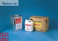 ジュラックスシーラーB 4kg／缶・18kg／缶   四国化成工業|四国化成|メーカー別検索１