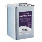 日本化成 NSカチオンフレックス 18kg／缶|日本化成|メーカー別検索１
