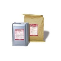 カチオンタイトT 40kg／セット|ヤブ原産業株式会社|メーカー別検索4