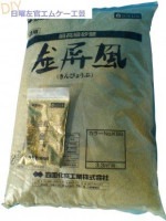 【在庫限り】金屏風（1セット／バラ）四国化成建材