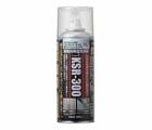 ケセルワン #KSR-300 300ml ABC商会|ＡＢＣ商会|メーカー別検索１