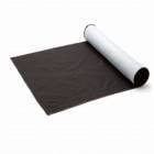 KWS-100　セーレン　防草シート グラスガード 幅1ｍ×長さ50ｍ|セーレン|メーカー別検索2