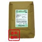 JSプレミックススタウト  20kg／袋 日本スタッコ