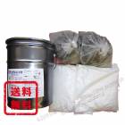 スプリングコート ハケ 20kg／缶・コテ 21kg／缶　日本スタッコ　※受注生産品|菊水化学工業（日本スタッコ）|メーカー別検索１