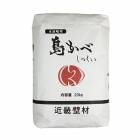 島かべしっくい 20kg／袋 近畿壁材工業株式会社|近畿壁材工業|メーカー別検索１