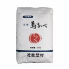 高級島かべ  20kg／袋 近畿壁材工業株式会社|近畿壁材工業|メーカー別検索１