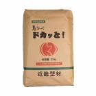 島かべドカッと！ 20kg／袋  近畿壁材工業株式会社|近畿壁材工業|メーカー別検索１