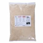 島かべカラー漆喰 10kg／袋 近畿壁材工業株式会社|近畿壁材工業|メーカー別検索１