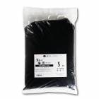 島かべ瑞黒 5kg／袋 近畿壁材工業株式会社|近畿壁材工業|メーカー別検索１