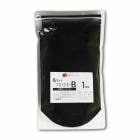 島かべプロテクターB 1kg／袋 近畿壁材工業株式会社|近畿壁材工業|メーカー別検索１