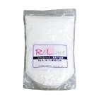 リライムベース 3kg/袋  近畿壁材株式会社|近畿壁材工業|メーカー別検索１