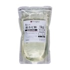 島かべ 殺カビ剤　1kg/袋　近畿壁材工業|近畿壁材工業|メーカー別検索１