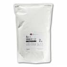 漆喰用汚れ隠蔽撥水剤・ 漆喰ガード 2kg×10袋/ケース　近畿壁材工業|近畿壁材工業|メーカー別検索１