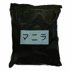 漆喰用麻スサ・マニラすさ 800g/袋 近畿壁材工業|近畿壁材工業|メーカー別検索１