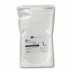 島かべ  チョーキングストップ 1kg×20袋/ケース  近畿壁材工業|近畿壁材工業|メーカー別検索１