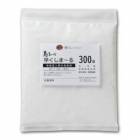 漆喰用・島かべ 早くしまーる 300g/袋  近畿壁材工業|近畿壁材工業|メーカー別検索１