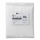 漆喰用・島かべ 早くしまーる 300g×60袋/ケース  近畿壁材工業|近畿壁材工業|メーカー別検索１