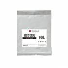 漆喰磨き・島かべ 磨き雲母（キラ粉） 100g×60袋／ケース  近畿壁材工業|近畿壁材工業|メーカー別検索１