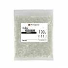 塗り壁用スサ・樹脂繊維15mm 100g/袋 近畿壁材工業|近畿壁材工業|メーカー別検索１