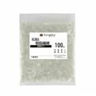 塗り壁用スサ・樹脂繊維5mm 100g×60袋/ケース 近畿壁材工業|近畿壁材工業|メーカー別検索１