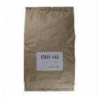 漆喰用糊・黒葉銀杏草 3kg/袋 近畿壁材工業|近畿壁材工業|メーカー別検索１