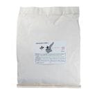 土壁 中土（なかつ・中塗土） 20kg／袋　近畿壁材工業　文化財の補修 天然素材100% 土壁仕上げ|近畿壁材工業|メーカー別検索１