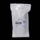 カラギーナン（漆喰用海藻糊） 500g×20袋/ケース 近畿壁材工業|近畿壁材工業|メーカー別検索１
