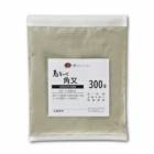 漆喰用海藻糊・島かべ 角又(つのまた） 300g/袋 近畿壁材工業|近畿壁材工業|メーカー別検索１