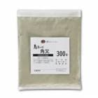 漆喰用海藻糊・島かべ 角又(つのまた） 300g×60袋 近畿壁材工業|近畿壁材工業|メーカー別検索１