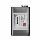 土守(つちもり) 1L×20缶/ケース　近畿壁材工業|近畿壁材工業|メーカー別検索１