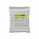 粉末にがり　5kg/袋　近畿壁材工業|近畿壁材工業|メーカー別検索１