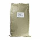 あくぬきわらすさ 2kg ／袋 近畿壁材工業|近畿壁材工業|メーカー別検索１