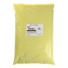 荒壁用練土 20kg／袋　近畿壁材工業 荒壁用練り土|近畿壁材工業|メーカー別検索１