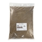 荒壁土（粉状） 荒壁用土 20kg/袋　近畿壁材工業|近畿壁材工業|メーカー別検索１