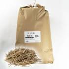 荒すさ　2kg ／袋　近畿壁材工業|近畿壁材工業|メーカー別検索１