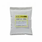 粉末アクリル樹脂 500g/袋 近畿壁材工業|近畿壁材工業|メーカー別検索１
