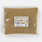 壁カラー【土色】 500g×20袋/ケース 近畿壁材工業|近畿壁材工業|メーカー別検索１