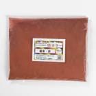 壁カラー　基本色　500g/袋 近畿壁材工業|近畿壁材工業|メーカー別検索１