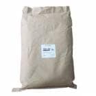 珪藻土(パウダー原料) 10kg/袋　近畿壁材工業|近畿壁材工業|メーカー別検索１