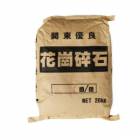 関東みかげ 4mm 20kg/袋 近畿壁材工業|近畿壁材工業|メーカー別検索１