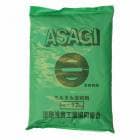 浅黄土（ブルー）小　12kg/袋　近畿壁材工業|近畿壁材工業|メーカー別検索１