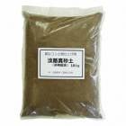 たたき用淡路真砂土　18kg /袋　近畿壁材工業|近畿壁材工業|メーカー別検索１